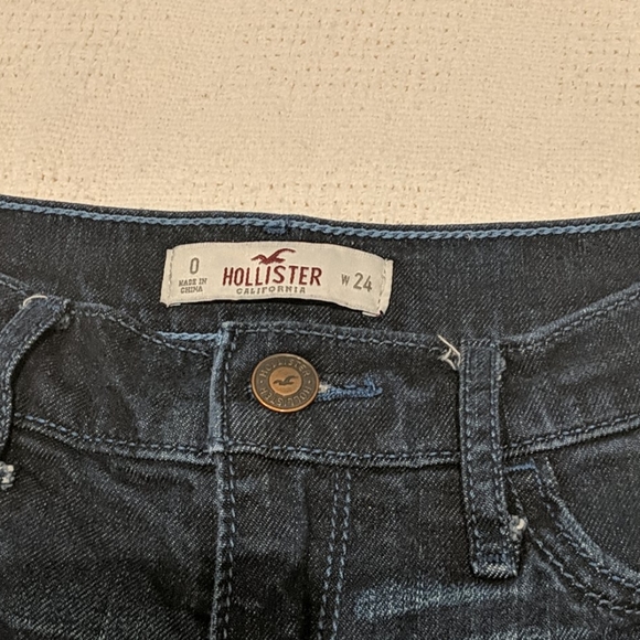 ‼️sold‼️ - Picture 2 of 4